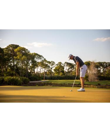 Buy S.O.S Aloe Gel 97% Pure - Soothing & Hydrating Post-Sun/Shave Relief | International Shipping - Buy Online on GoSupps.com