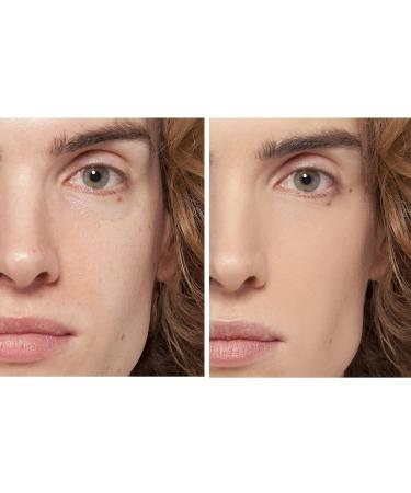 L'Or al Paris Perfect Match Concealer - Cover Dark Circles & Flaws 1.N Ivory 6.8 ml (2 Pack) - International Shipping Available - Buy Online on GoSupps.com