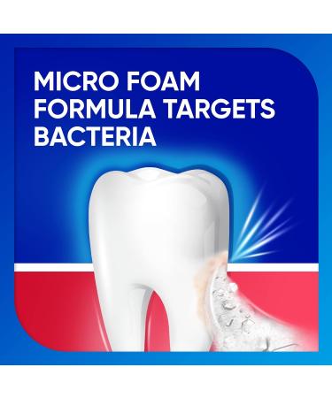 Sensodyne Sensitive Toothpaste for Sensitivity & Gum Whitening 75ml - Pack of 1 - Buy Online on GoSupps.com