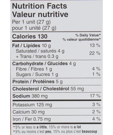 Slim Jim Giant - Hot (659g (24 x 27.5g) 1 Count) Hot AF Standup Caddy - Buy Online on GoSupps.com