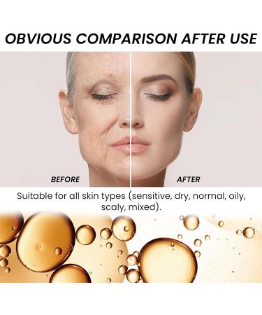  1/2/3/5Pcs Jaysuing Anti-Wrinkle Ginseng Essence Water Anti-wrinkle Anti-aging Ginseng Essence Water 150ml (2Count (Pack of 2)) - Buy Online on GoSupps.com