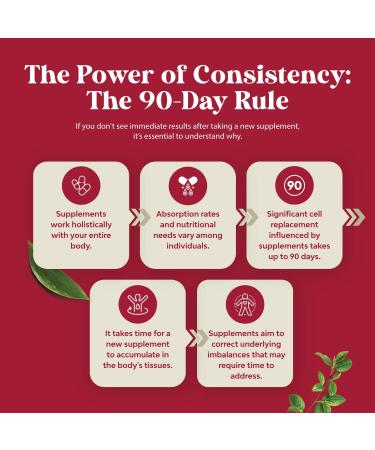 Digestive Triphala Capsules Organic Complex - Organic Triphala Colon Cleanser & Detox Digestive Health Supplement - Ayurvedic Complex for Gas Bloating & Constipation Relief for Women & Men (1 Month) - Buy Online on GoSupps.com