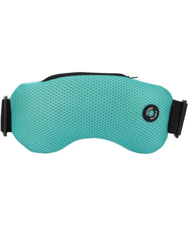 Electrical Waist Belt Massager & Slimming Pad for Back Belly & Legs Battery Operated | International Shipping Available - Buy Online on GoSupps.com