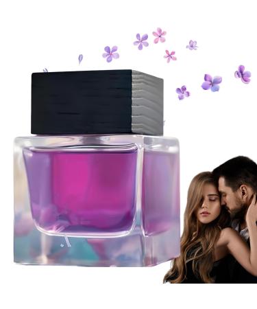 Jawhari Perfume Jawhari Daniel Perfume Jawhari Body Spray Long-Lasting Fragrance For Women And Men (1pcs)