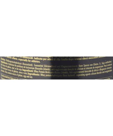 Inkospor X-Treme Aminostrong 240 Tablets - Premium Amino Acid Supplement for Muscle Growth & Recovery - 1 Pack (384g) - Buy Internationally - Buy Online on GoSupps.com