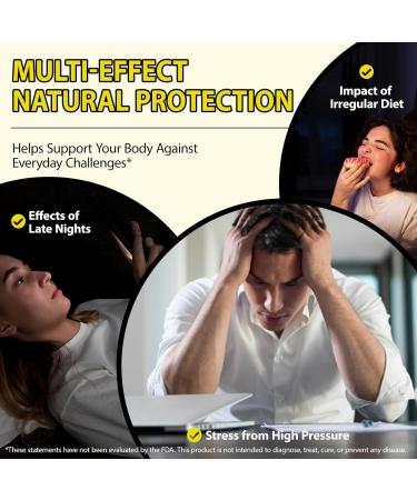 Black Seed Oil Gummies Hair Skin & Heart Support Pure Nigella Sativa Black Cumin Seed Oil Cold-Pressed- Thymoquinone-Rich 500mg Serving 45 Days Supply Vegan & Non-GMO  - Buy Online on GoSupps.com