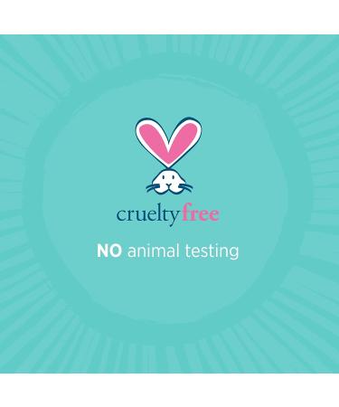 Tom's of Maine Women's Natural Powder Antiperspirant Deodorant 2.25 oz | Packaging May Vary - Buy Online on GoSupps.com