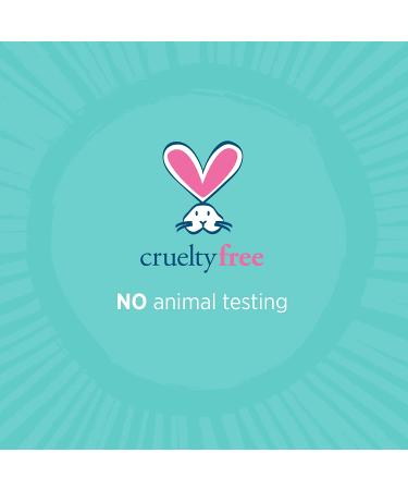 Tom's of Maine Wicked Cool! Fluoride Children's Toothpaste 5.1 oz. 3-Pack - Dye Free, ADA Approved, Natural Ingredients - Buy Online on GoSupps.com