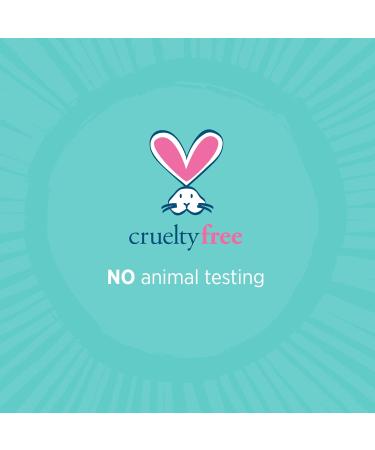 Tom's of Maine Luminous White Charcoal Wintergreen Toothpaste 4 oz. 3-Pack - Buy Online on GoSupps.com