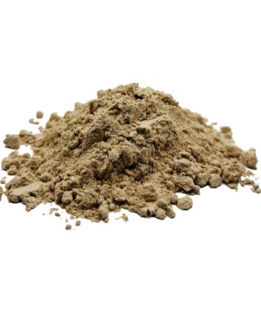 AgoraMarket Psyllium Husk Powder 40g 195Kg Class A Plantago indica 85 grams - Buy Online on GoSupps.com