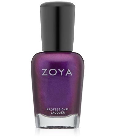 Zoya Nail Polish Hope 15ml
