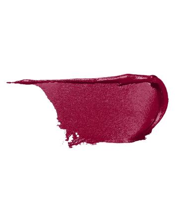 Wet n Wild Megalast Lip Color Cinnamon Spice 0.11 Fl Oz - Long-Lasting Matte Lipstick - Buy Online on GoSupps.com