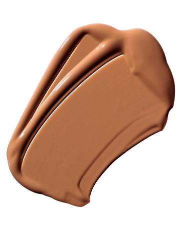 Black Radiance Color Perfect Liquid Make-Up in Pecan - 1 fl oz - Buy Online on GoSupps.com