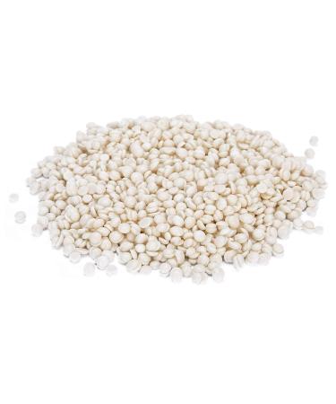 EVTSCAN 1000g Hair Removal Wax Beans - Perfect for Armpits & Body - Fast Shipping Worldwide - Buy Online on GoSupps.com