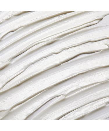 Ion Keratin Smoothing Masque 6 Fl Oz - Professional Hair Treatment - Buy Online on GoSupps.com