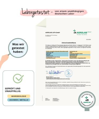  Vegavero Vegavero Myo-Inositol Powder 4000 mg | Inositol PCOS Supplement | No Additives | Up to 100 Day Supply | Vegan - Buy Online on GoSupps.com