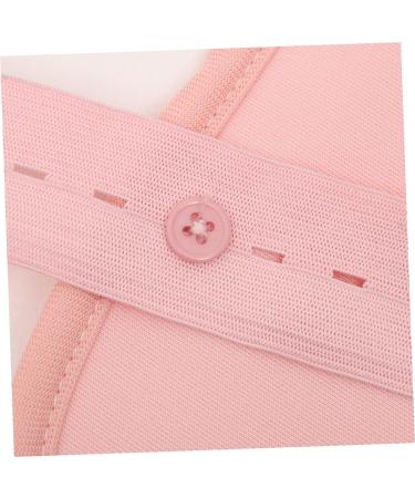 Pack d'Huile de R utilisable pour Relaxation et Sommeil Enveloppement Confortable en Tissu Doux Aide Pratique au Bien-D tente pour Famille - Buy Online on GoSupps.com
