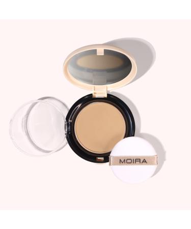 Complete Wear(TM) Powder Foundation (275N)