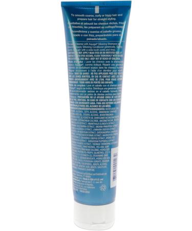 Aquage Sea Extend Silkening Conditioner 5 ounces - Buy Online on GoSupps.com