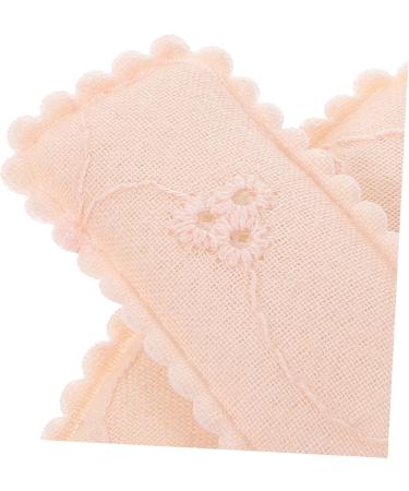 ifundom 20 Pairs hairpin large hair clips for thick hair cute hair clips metal hair clips hair snap styling hair clips snap barrettes for women alloy European and American Bobby Miss - Buy Online on GoSupps.com