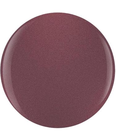 HEMA-Free Nail Gel Polish Inside Scoop - Buy Online on GoSupps.com