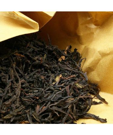 Ann e Chaozhou Printemps du Phoenix Th Oolong Dancong chinois Feng Huang Dancong (125 * 4) 125*4 - Buy Online on GoSupps.com