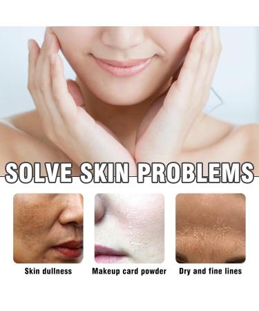 JOYVOIDX Nourishing Multi-Purpose Coconut Oil with Rosemary Leaf and Jojoba Oil for Softening Skin Smooth Hair and Lasting Moisture 3.38 Fl Oz - Buy Online on GoSupps.com