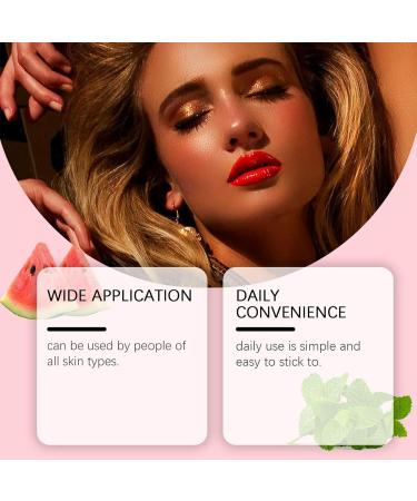  G n rique Tanning Drops 60 ml Moisturizing -Tanner Hydrating Sun Drops Natural Bronze Glow Nourishing Gradual Tan Liquid Face Sunkissed Complexion Enhancer for All Skin Types - Buy Online on GoSupps.com