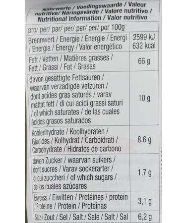 Haidilao Spicy Hot Pot Soup Base 220g - Authentic Flavor for Delicious Hot Pot Experience - Buy Online on GoSupps.com