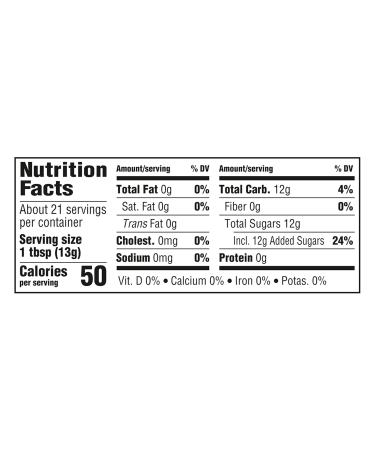 NERDS Candy Dual Variety Grape & Strawberry Watermelon & Cherry Crunchy Fruity - 9.9 Oz - Pack of 6 - Buy Online on GoSupps.com