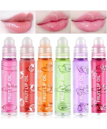 Sularpek Sularpek Lipglosse001