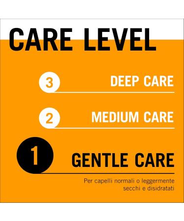  Gliss Gliss Aqua Revive Moisturizing Shampoo 75 ml - Buy Online on GoSupps.com