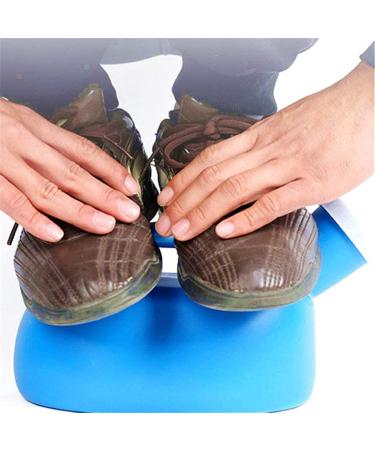 3000Ml Male Urinal Bottle with Lid Spill Proof Portable Pee Bottles for Hospital Home Camping Car Travel Blue Measuring Scale 1Xcleaning Brush - Buy Online on GoSupps.com