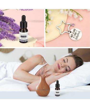 40th Birthday Pamper Gift Set for Women - Self Care Spa Hamper for Mum, Sister, Wife - Relaxation Bath Gift for Her - Buy Online on GoSupps.com