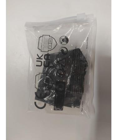 10 Pieces Hair Scrunchies Hair Bobbles for Women Girls Hairband Elastic Hair Ties Hair Scrunchy Soft Hair Bands Soft and Breakage Prevention Perfect Hair Accessories (Hair Ties) - Buy Online on GoSupps.com