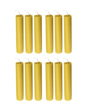 SCNVSI 12 pieces of wax plates for Christmas Home Decorations DIY Handwerk DIY WACK MEAITIONS ACCEDURATIONS FOR KAFTEN and adults of course