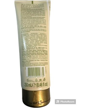 Dalan D'Olive Hand and Body Cream 0.26 kg - Buy Online on GoSupps.com