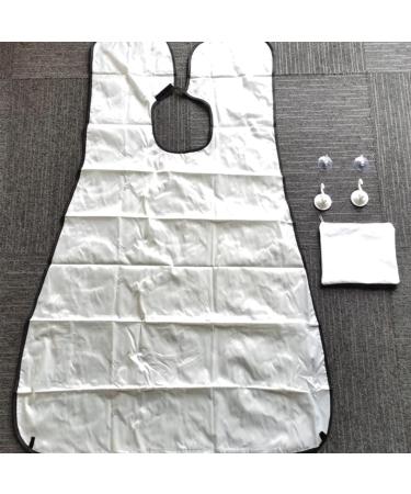 Buy Bart Dealer L tzer - Premium Quality International Shipping Available - Buy Online on GoSupps.com