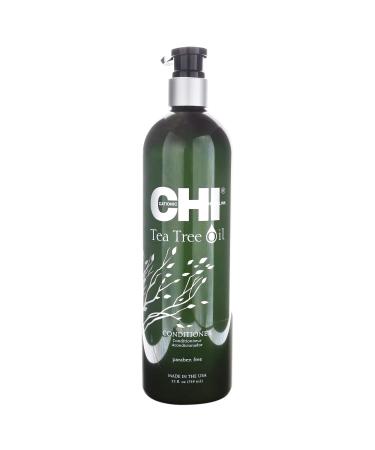 Farouk hair conditioner 739 ml - Buy Online on GoSupps.com
