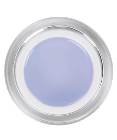 SN Nail Design Building Gel - Thick Viscosity UV & LED Clear Gel for Gel Nails (15ml) - Perfect for Professional Nail Art - Buy Online on GoSupps.com