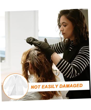PLAFOPE Hairstylist Work Clothes Grooming Apron Pet Grooming Work Wear Pet Grooming Workwear Grooming Clothes for Women Dog Grooming Clothes Dog Grooming Uniform for Women Barber Apron - Buy Online on GoSupps.com