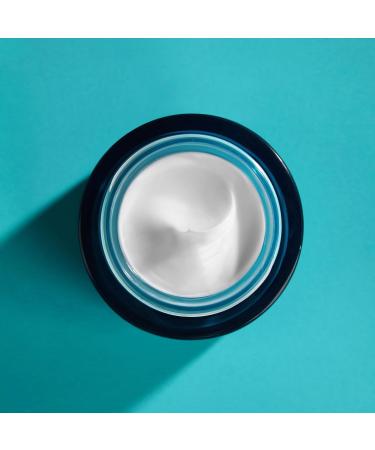 Dr Irena Eris Building antiwrinkle cream for the night 50 ml - Buy Online on GoSupps.com