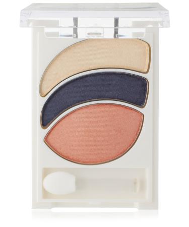 Almay Intense I-Color Bold Nudes For Hazel Eyes 0.12 Ounce