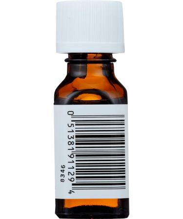 Aura Cacia Sweet Orange Essential Oil - 0.5 oz (15 ml) | Natural Aromatherapy for Wellness | Premium Quality & International Shipping - Buy Online on GoSupps.com