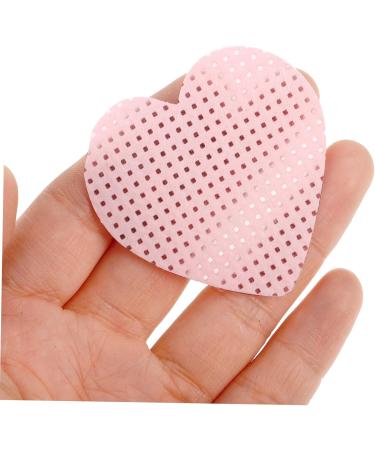 VINTORKY 200 Sheets Nail Pads Polish Remover Nail Wipes Lint Wipes Gel Nail Remover Makeup Wipes Remover Nail Remover Pads Paint Remover Wipes Makeup Wipes Travel Size - Buy Online on GoSupps.com