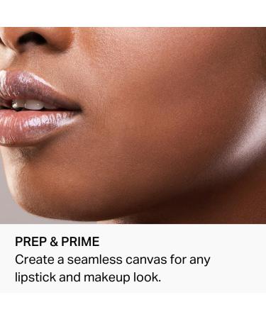 Y'OUR Intensive Lip Balm | Nourishing Shea Butter & Rosehip Oil | Paraben-Free | Lightweight & Moisturizing | 15ml Extreme Dry Lip Care - Buy Online on GoSupps.com