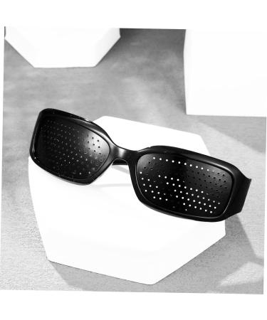 Buy Lurrose Protective Visual Correction Glasses - Sporty Wire Mesh Sunglasses for Eye Protection - International Shipping Available - Buy Online on GoSupps.com