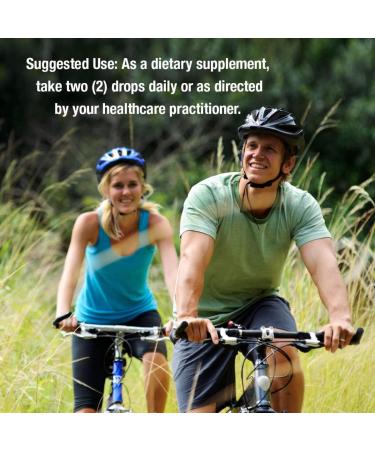 N.atures answer liquid vitamin d3 drop 4000iu 0.5fo pack of 6 - Buy Online on GoSupps.com