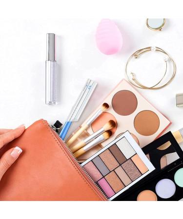 Women s Facial Razor for Hair Removal | Eyebrow & Fine Hair Remover | Sensitive Skin Essential Travel Tool - Buy Online on GoSupps.com