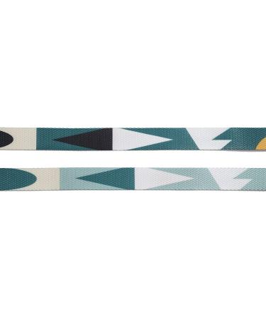 Zee.Cat Adjustable Breakaway Cat Collar - 7.8-11.8 inches, Umber - Buy Online on GoSupps.com